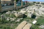 PICTURES/Malta - Day 3 - Doumus Romana, Rabat & Catacombs/t_P1290233.JPG